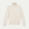 Threadharbor.shopc854a4b5d6 1