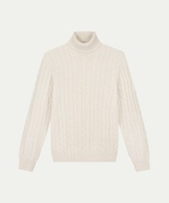 Threadharbor.shopc854a4b5d6 1