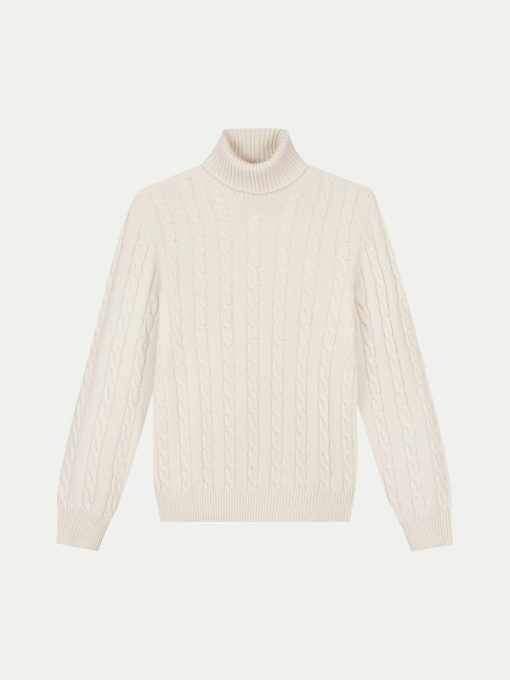 Threadharbor.shopc854a4b5d6 1