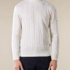 Threadharbor.shopc854a4b5d6 2