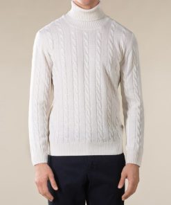 Threadharbor.shopc854a4b5d6 2