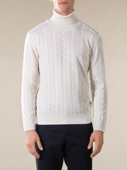 Threadharbor.shopc854a4b5d6 2