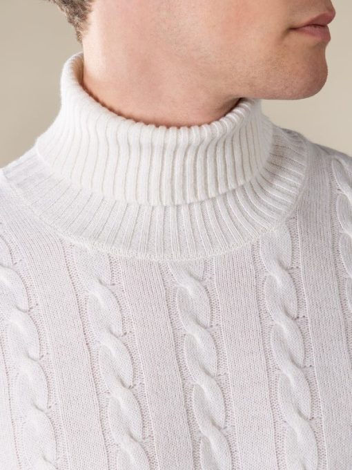 Threadharbor.shopc854a4b5d6 3