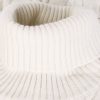 Threadharbor.shopc854a4b5d6 4