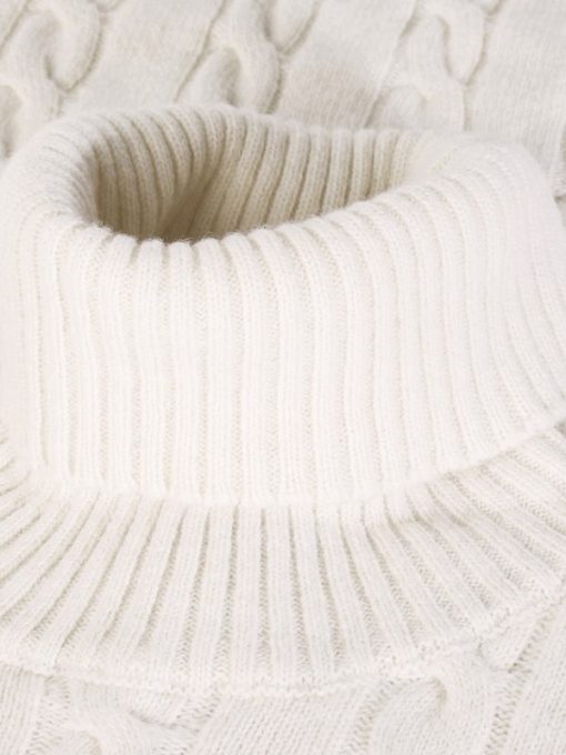 Threadharbor.shopc854a4b5d6 4