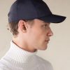 Threadharbor.shopc854a4b5d6 5