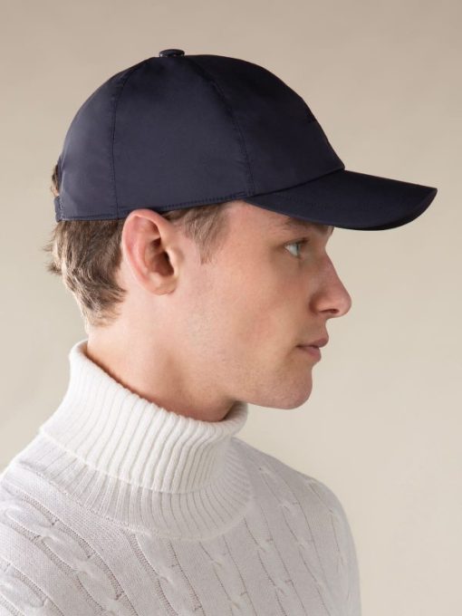 Threadharbor.shopc854a4b5d6 5