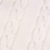 Threadharbor.shopc854a4b5d6 6