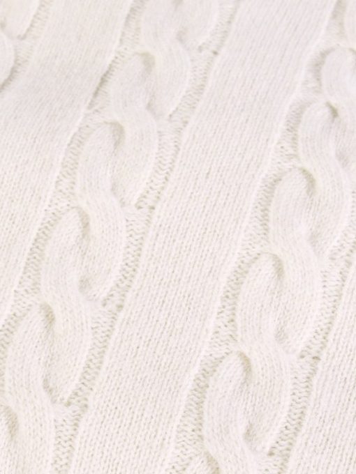 Threadharbor.shopc854a4b5d6 6