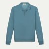 Threadharbor.shopc97727fac0 1