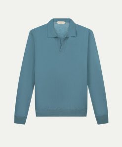 Threadharbor.shopc97727fac0 1