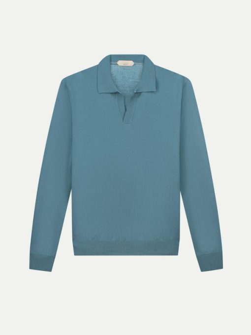 Threadharbor.shopc97727fac0 1