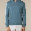 Threadharbor.shopc97727fac0 2