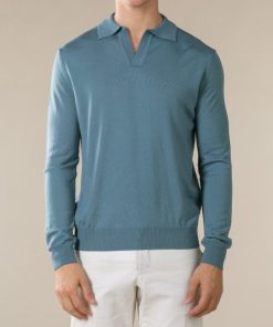Threadharbor.shopc97727fac0 2