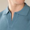 Threadharbor.shopc97727fac0 3