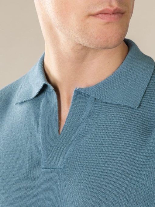 Threadharbor.shopc97727fac0 3