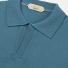 Threadharbor.shopc97727fac0 4