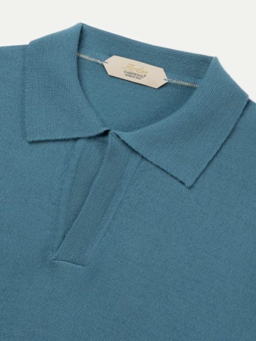 Threadharbor.shopc97727fac0 4