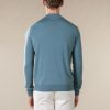 Threadharbor.shopc97727fac0 5