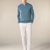 Threadharbor.shopc97727fac0 6