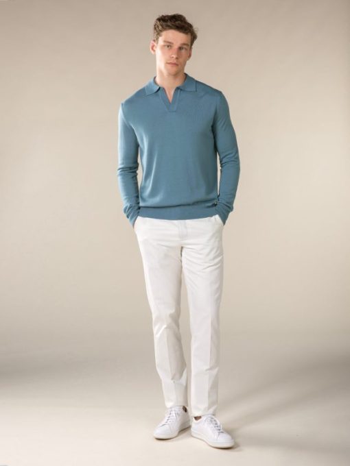 Threadharbor.shopc97727fac0 6