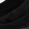 Threadharbor.shopc985d9f008 2