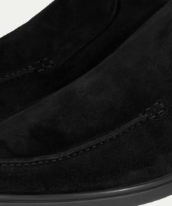 Threadharbor.shopc985d9f008 2