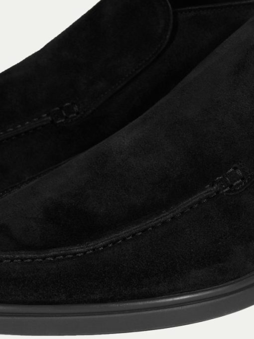 Threadharbor.shopc985d9f008 2
