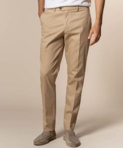 Threadharbor.shopca0335de55 2