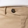 Threadharbor.shopca0335de55 4