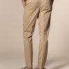 Threadharbor.shopca0335de55 6