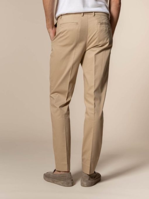 Threadharbor.shopca0335de55 6