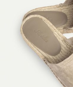 Threadharbor.shopca354196f9 2