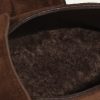 Threadharbor.shopcbaa2fbfb6 2