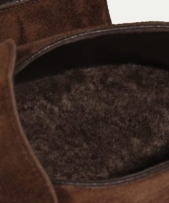 Threadharbor.shopcbaa2fbfb6 2