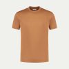 Threadharbor.shopcbdc3f4bb5 1