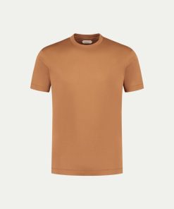 Threadharbor.shopcbdc3f4bb5 1