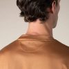 Threadharbor.shopcbdc3f4bb5 2