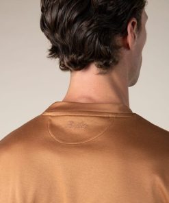 Threadharbor.shopcbdc3f4bb5 2