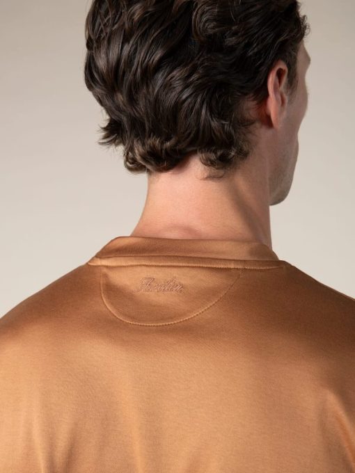 Threadharbor.shopcbdc3f4bb5 2