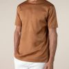Threadharbor.shopcbdc3f4bb5 3