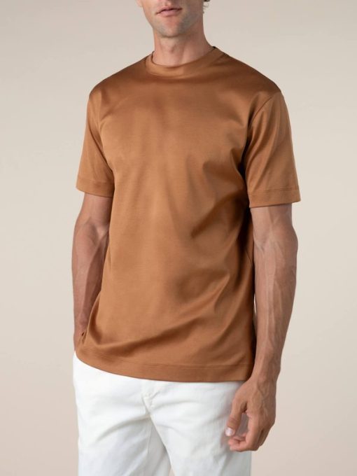 Threadharbor.shopcbdc3f4bb5 3
