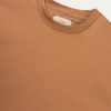 Threadharbor.shopcbdc3f4bb5 4