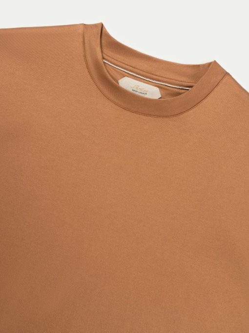 Threadharbor.shopcbdc3f4bb5 4