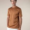 Threadharbor.shopcbdc3f4bb5 5