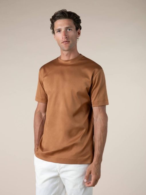 Threadharbor.shopcbdc3f4bb5 5