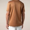 Threadharbor.shopcbdc3f4bb5 6