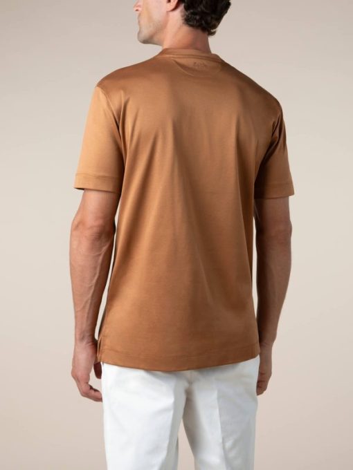 Threadharbor.shopcbdc3f4bb5 6