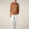 Threadharbor.shopcbdc3f4bb5 7
