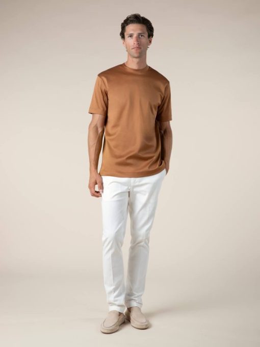 Threadharbor.shopcbdc3f4bb5 7